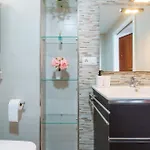 Malagasuite Modern With Pool *