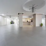 Malagasuite Modern With Pool توريمولينوس